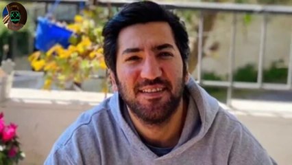 Infiel Capítulo Final _ GRAN FINAL FELIZ