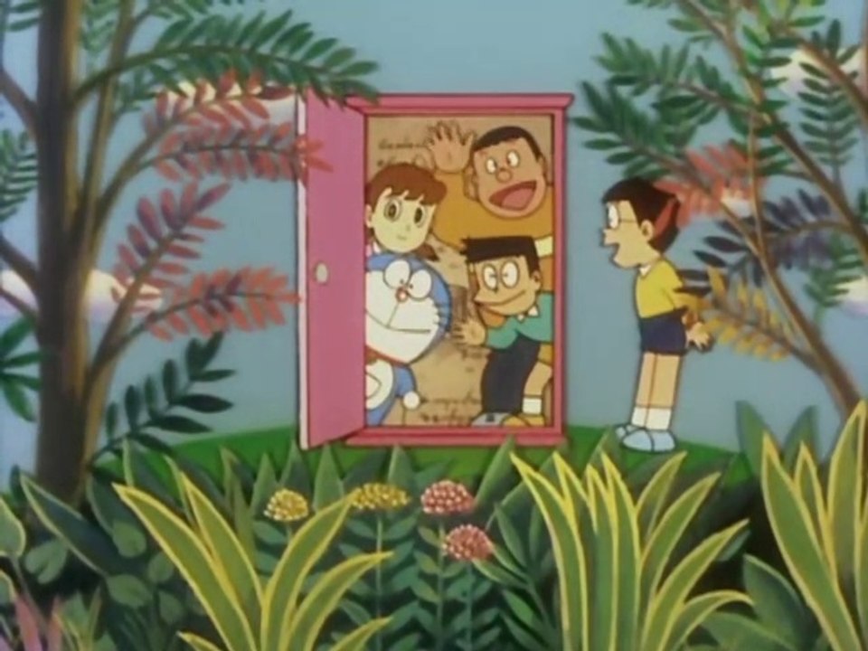 Doraemon all episodes top in hindi watch online