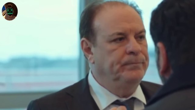 Infiel Serie Turca Capitulo 49 En Español _ GRAN MUERTE!