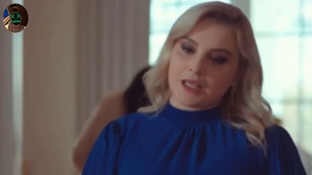 Infiel Serie Turca Capitulo 49 En Español _ Gran Muerte Triste Finita!