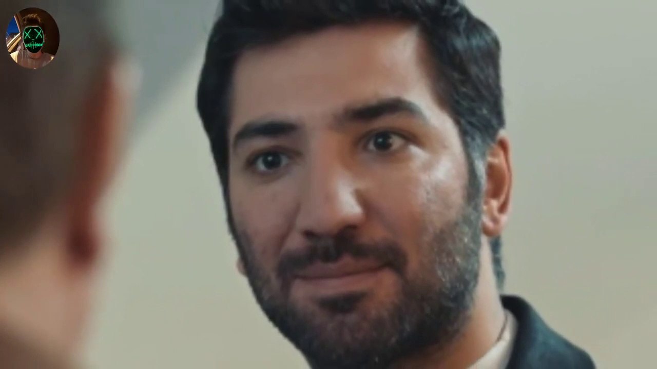 Infiel Serie Turca Capitulo 49 En Español _ GRAN DESPEDİDA!