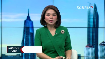 Diduga Terlibat Penimbunan Solar, ASN Dinas Perdagangan Kudus Ditangkap Polisi dan Terancam Dipecat