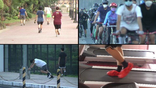 PHL Statistics Authority: Diabetes, isa sa mga pangunahing cause of death sa bansa nitong Enero-Abril | BT