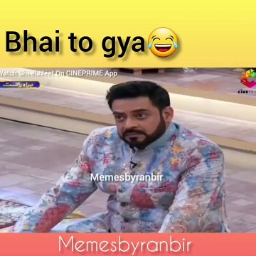 hot movi scen|hot scen|hot scens|hottes scen