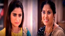 Gum Hai Kisi Ke Pyar Mein 7th September Episode: Ashvini देगी Pakhi को Virat के करीब जाने की सलाह