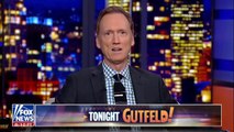 Gutfeld! - September 6th 2022 - Fox News