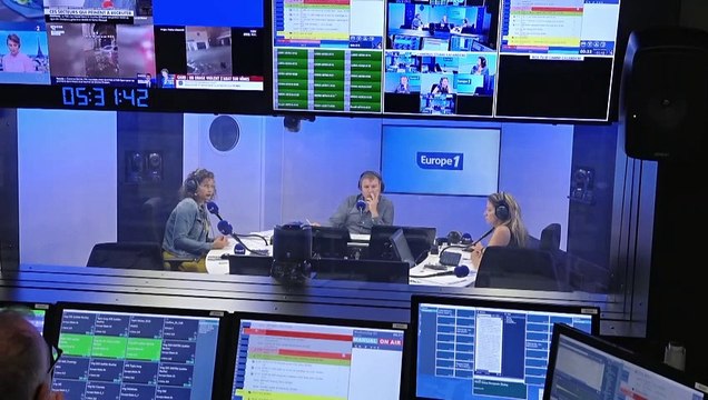 Réforme de l'assurance-chômage : l'exécutif campe sur ses positions et les syndicats aussi