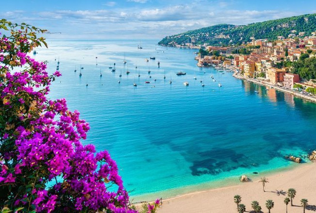 Où voyager en 2023 ? On connaît déjà le pays où les Français passeront leurs vacances l’année prochaine