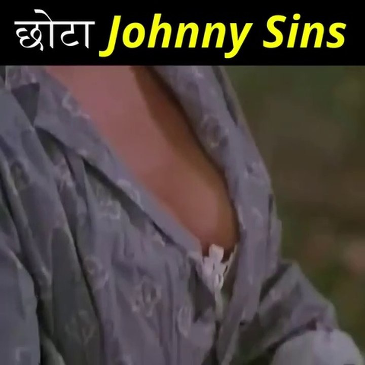 What every french women wants| Jonny sins