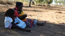 Traditional owners challenge controversial water license