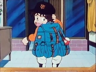 نصف بطل الحلقة 11