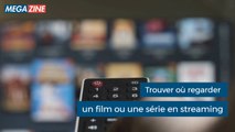 Où trouver un film ou une série légalement et pas cher ?