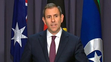 Borders reopening fuels growth in Australian economy