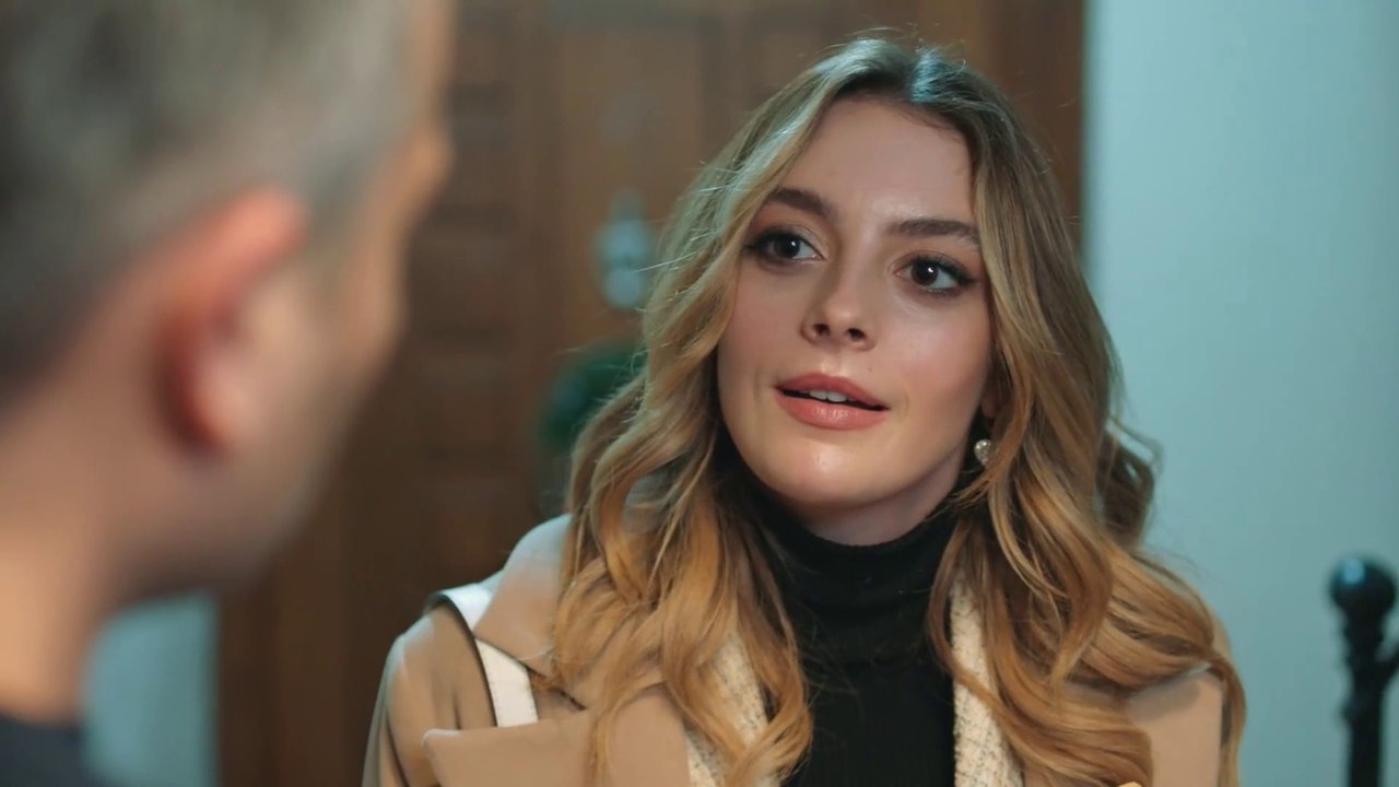 Traicionada Capítulo 105 HD - Vídeo Dailymotion