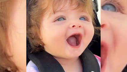 Are you looking for Cuteness? OMG, I Found The Cutest Babies On The Planet For You