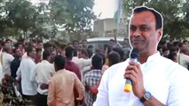BJP, Komatireddy రాజగోపాల్ రెడ్డికి షాక్ *Telangana | Telugu OneIndia