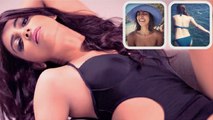 Radhika Apte Bold Bikini Look Viral, 37 age में Flaunt किया Perfect Figure | Boldsky *Entertainment