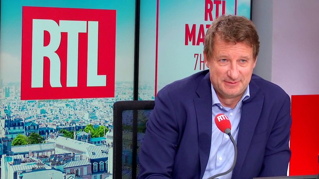 Piscines fermées : les maitres-nageurs ne vont plus rien faire, comme d'hab