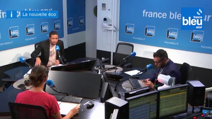 20220907 - Camille Guil