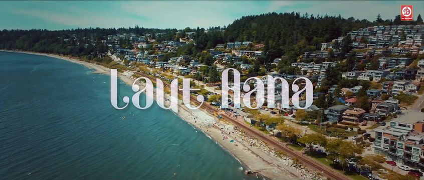 Laut Aana : Karan Aujla (Official Video) | Avvy Sra | Tanu Grewal | Raj Jaiswal | New Song 2022