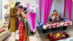 Charu Asopa Rajeev Sen Daughter Ganpati Visarjan Full Video Viral | Boldsky *Entertainment