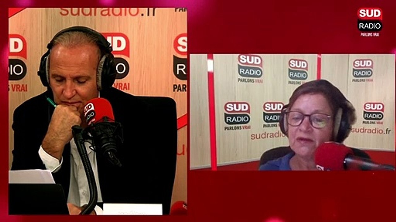 É. Lévy : "L'écologie s’ajoute à la liste des sujets sur lesquels on n’a pas le droit de rigoler"