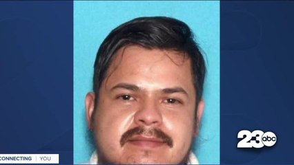 Man arrested in connection with deadly stabbing