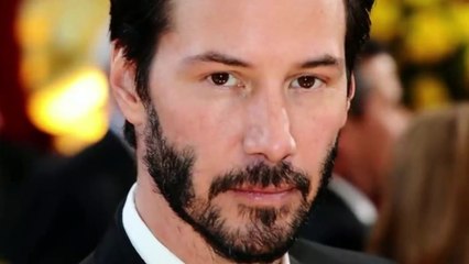 Скачать видео: Keanu Reeves 2021 Lifestyle ★ Net Worth, Girlfriend, Income & House Tour