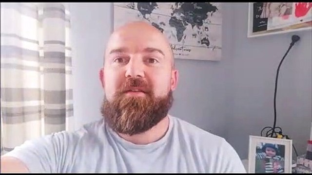 Video Preview: Catalans Dragons v Leeds Rhinos