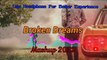 Bollywood Broken Dreams Mashup 3d songs 2022 |Broken Heart Mashup Hindi Songs