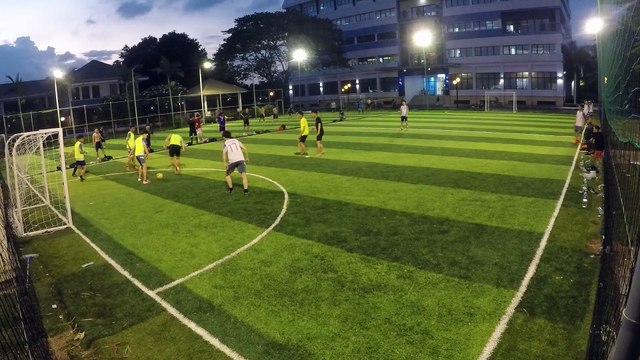 2022-0526 THU DNK Cam 2