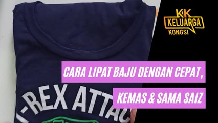 Cara Mudah Dan Betul Bersihkan Udang Galah