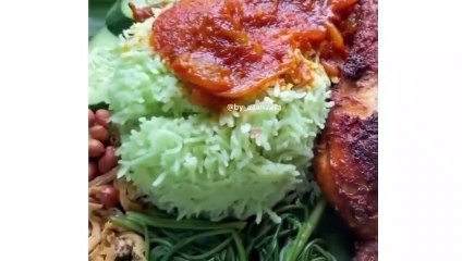 Cara Mudah Masak Sambal Sotong Kembang