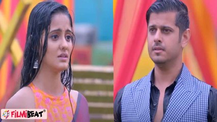 Gum Hai Kisi Ke Pyar Mein 7th Sept Episode: Virat करेगा Sai को Ignore, Pakhi के करीब जाएगा Virat ?
