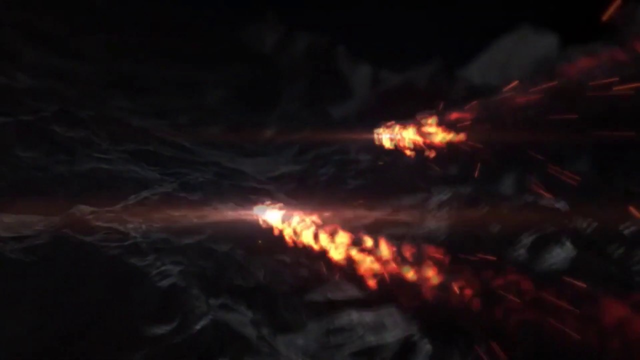 Vande Mataram - Short Video _ ft Nitesh Saina _ TKB Mixing Lab