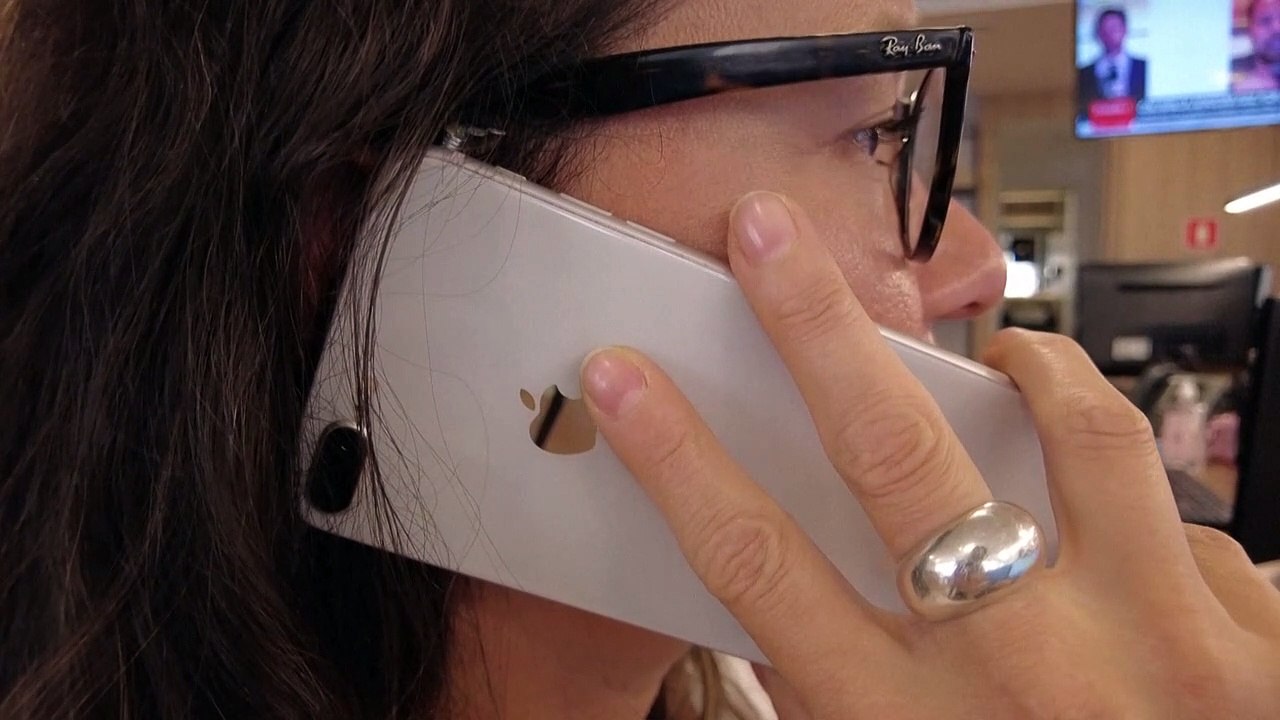 Apple verkauft iPhones ohne Ladekabel in Brasilien - hohe Geldstrafe