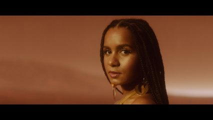 Aminata - Afrodīte Film Details 🎬