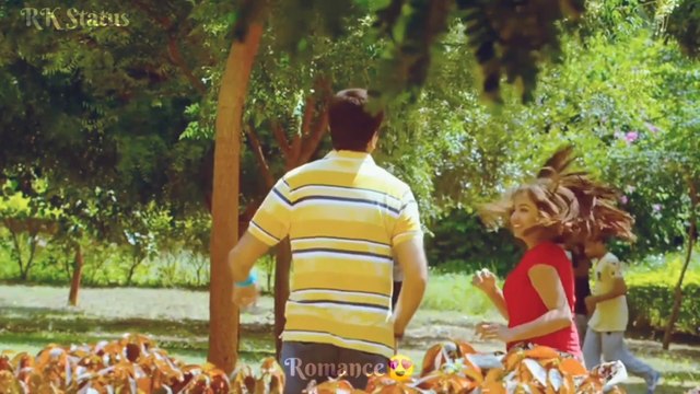 Love Status Romantic Status Cute Couple Love WhatsApp status New Hot status kiss status new status enjoy 420