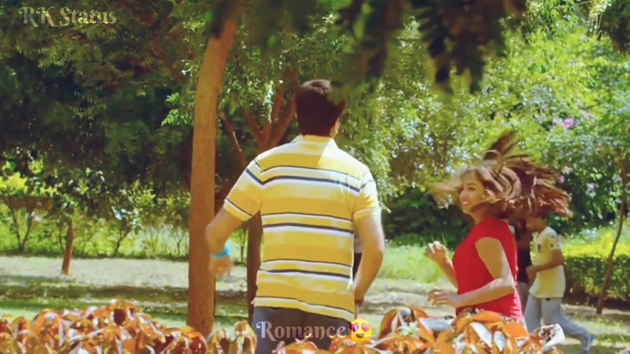 Love Status--Romantic Status--Cute Couple Love WhatsApp status--New Hot status--kiss status--new status--enjoy 420