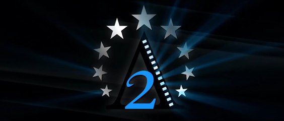 La fête Bande-annonce (IT)