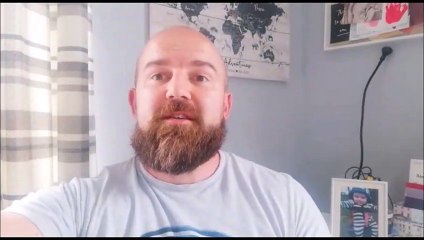 Video Preview: Huddersfield Giants v Salford Red Devils