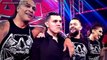 CM Punk in Big Trouble…Braun Strowman WWE Return Botch…W.T.F Details Backstage fight…Wrestling News