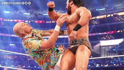 WWE Threw Away The Biggest opportunity They Had