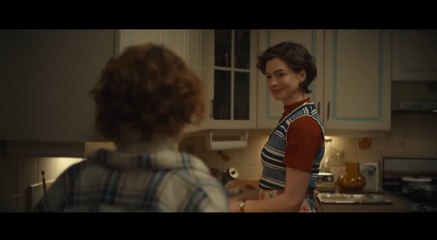 Armageddon Time : le nouveau James Gray dévoile sa bande-annonce (VOST)