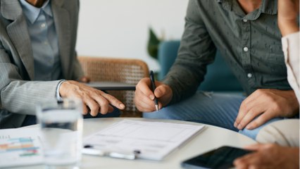 Assurance vie : pourquoi les épargnants vont récupérer une partie de leur rendement en 2022