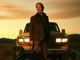Trailer zu "The Old Man": Fesselnde Dramaserie mit Jeff Bridges