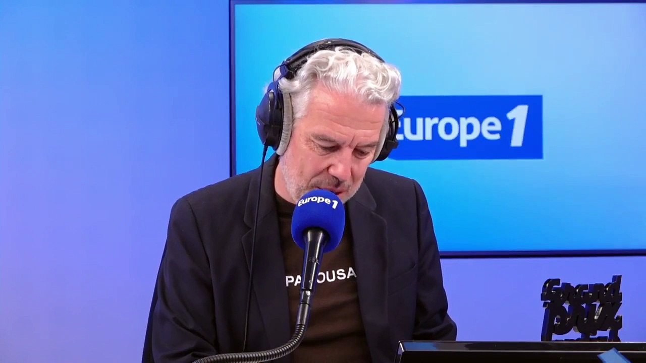 Prière D Enquêter France 3 En Tête Des Audiences De Ce Mardi Soir