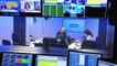 La colère des abonnés de Canal +, une première candidature à la Présidence de Radio France et le palmarès du grand prix des médias CB News