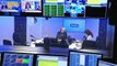 La colère des abonnés de Canal +, une première candidature à la Présidence de Radio France et le palmarès du grand prix des médias CB News