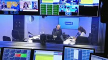 La colère des abonnés de Canal  , une première candidature à la Présidence de Radio France et le palmarès du grand prix des médias CB News